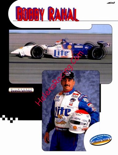 Card 1998 CART-Collector (NS).jpg