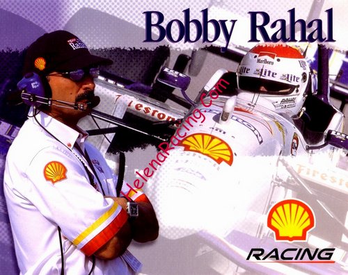 Card 1999 Team (NS).jpg