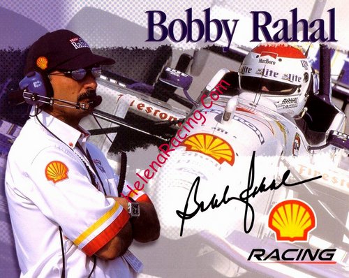 Card 1999 Team (S).jpg