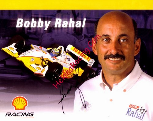 Card 2000 Team (S).jpg