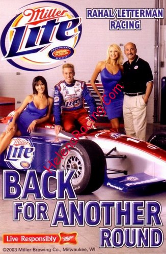 Card 2003 Team (NS).jpg