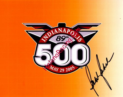 Card 2005 Indy 500-Guest (S).jpg