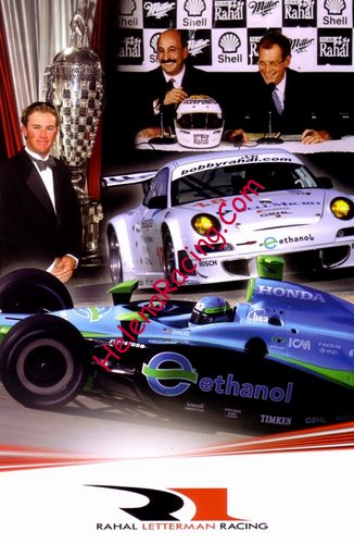 Card 2007 Team (NS).jpg