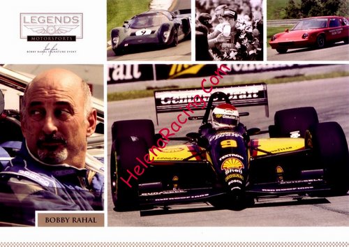 Card 2011 Legends (NS).jpg