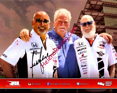 Card 2016 Team (S).jpg