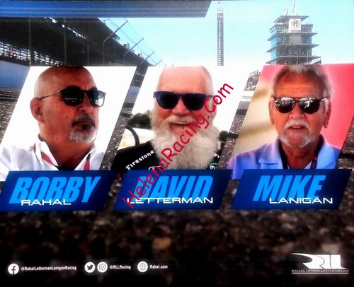 Card 2020 Indy 500-Team (NS).jpg