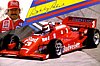 Card 1985 CART (P).jpg