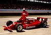 Card 1986 Indy 500 (NS).jpg