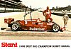 Card 1986 Indy 500 Recto(S).jpg