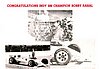 Card 1986 Indy 500 Verso (NS).jpg