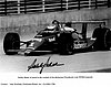 Card 1987 CART-Budweiser (S).jpg