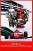 Card 1987 Indy 500 (P).jpg
