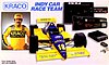 Card 1989 CART-Kraco (NS).jpg