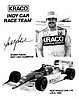 Card 1989 CART-Kraco (P).jpg