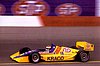 Card 1990 CART (NS).jpg
