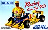 Card 1990 CART-Kraco (NS).jpg
