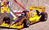 Card 1991 CART (NS).jpg