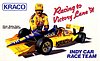 Card 1991 CART-Kraco (NS).jpg