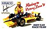 Card 1991 CART-Kraco (P).jpg