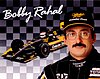 Card 1992 CART (NS).jpg