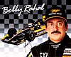 Card 1992 CART (S).jpg