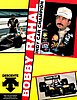 Card 1992 CART-Champion (NS).jpg