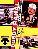 Card 1992 CART-Champion (S).JPG