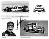 Card 1992 CART-Miller (S).JPG