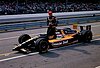 Card 1992 Indy 500 (NS).jpg