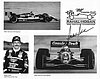 Card 1993 CART-Miller (S).jpg
