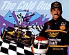Card 1994 CART (NS).jpg