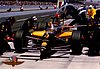 Card 1994 Indy 500 (NS).jpg