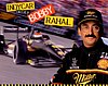 Card 1995 CART (NS).jpg