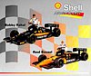 Card 1995 CART-Boesel (NS).jpg