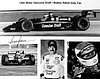 Card 1995 CART-Team (P).jpg