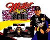 Card 1996 CART (NS).jpg