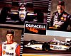 Card 1996 CART-Duracell (NS).jpg