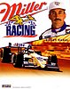 Card 1997 CART (NS).jpg