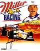 Card 1997 CART (S).jpg