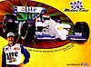 Card 1998 CART (NS).jpg