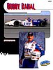 Card 1998 CART-Collector (NS).jpg