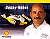 Card 2000 Team (NS).jpg