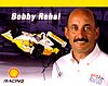 Card 2000 Team (S).jpg
