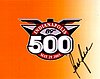 Card 2005 Indy 500-Guest (S).jpg