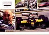Card 2011 Legends (NS).jpg