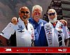 Card 2016 Team (NS).jpg