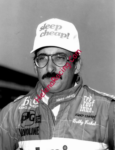 IMS 1984.jpg