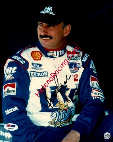 IMS 2003.JPG
