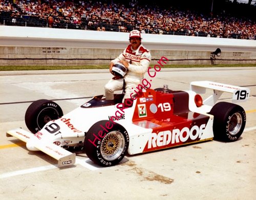 Indy 1982 (NS).jpg