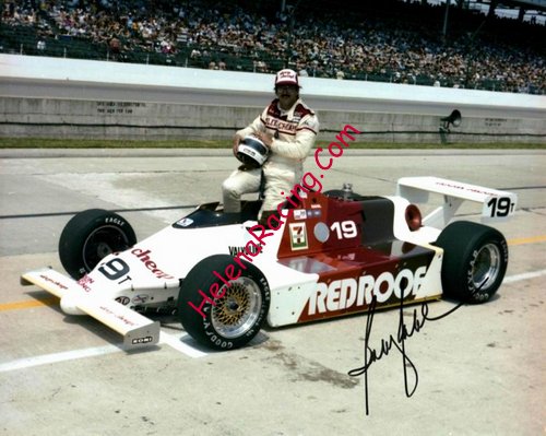 Indy 1982 (S).jpg